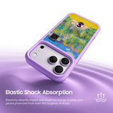#Select Color_Purple
