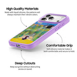 #Select Color_Purple