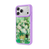 #Select Color_Purple