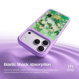 #Select Color_Purple