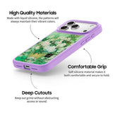 #Select Color_Purple