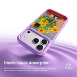 #Select Color_Purple