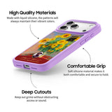 #Select Color_Purple