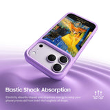 #Select Color_Purple