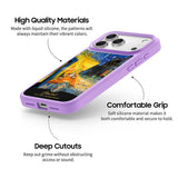 #Select Color_Purple