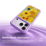 #Select Color_Purple
