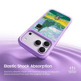 #Select Color_Purple