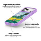 #Select Color_Purple