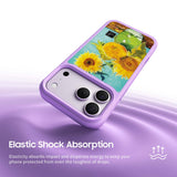 #Select Color_Purple
