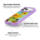 #Select Color_Purple