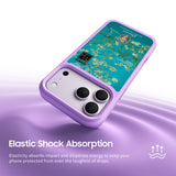#Select Color_Purple