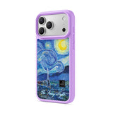 #Select Color_Purple