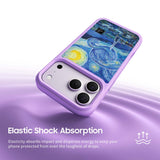#Select Color_Purple