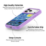 #Select Color_Purple