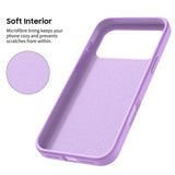 #Select Color_Purple