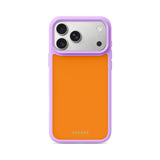 #Select Color_Purple