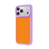 #Select Color_Purple