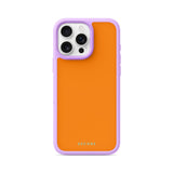 #Select Color_Purple
