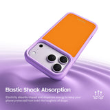 #Select Color_Purple