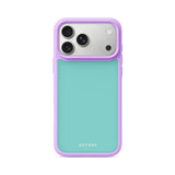 #Select Color_Purple