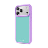#Select Color_Purple
