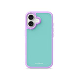 #Select Color_Purple