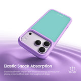 #Select Color_Purple