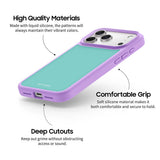 #Select Color_Purple