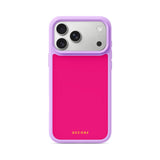 #Select Color_Purple