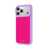 #Select Color_Purple