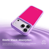 #Select Color_Purple