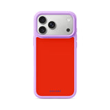 #Select Color_Purple