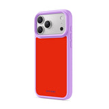 #Select Color_Purple