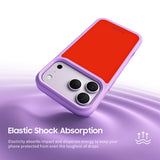#Select Color_Purple