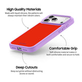 #Select Color_Purple