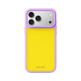 #Select Color_Purple
