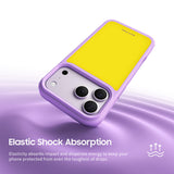 #Select Color_Purple
