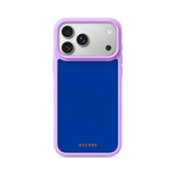 #Select Color_Purple