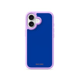 #Select Color_Purple