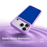 #Select Color_Purple