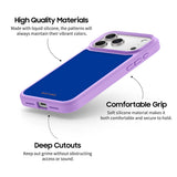 #Select Color_Purple