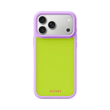 #Select Color_Purple