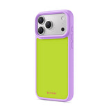 #Select Color_Purple