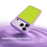 #Select Color_Purple