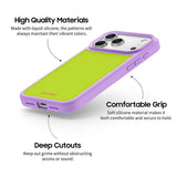 #Select Color_Purple