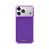#Select Color_Purple