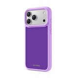 #Select Color_Purple