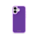 #Select Color_Purple