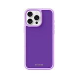 #Select Color_Purple