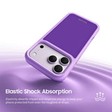 #Select Color_Purple